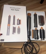 Suszarka wielofunkcyjna