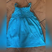 PLACE -ŚLICZNA BLUZECZKA CEKINY USA 5/6 L !