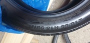 Opony Letnie 215/55R18 Kumho Ecsta 95H
