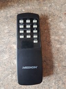 pilot Medion do gramofonu MD 84305