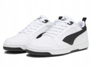 Męskie Sneakersy Puma Rebound V6 Low 