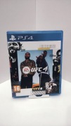 UFC 4 PS4 Playstation 4 
