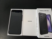 Samsung Galaxy A54 5G 8GB/128GB