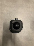 ACC Distronic lewy 4G0907541a Audi A6 C7 / Audi A7 C7 