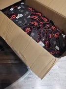 Paka spinek, szpilek do włosów. Ok. 2000 sztuk.