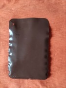 Etui Zakłady Rowerowe Romet Predom z PRL-U