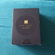 Avon Far Away Glamour 50 ml