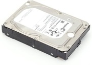 Seagate 2TB, SATA 6Gb/s, 128MB Cache, 7200 RPM