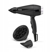 Suszarka do włosów BABYLISS 6710DE Style Pro 2100