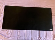 Idealny Mata, podkładka pod mysz x-kom G4M3R Pro Extra Large Mouse Pad