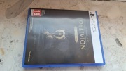 Elder Scrolls Oblivion Ps5 Pl