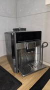 Ekspres Siemens EQ6 Series 700