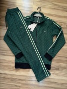 Dres męski Lacoste M