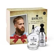 ROOMCAYS Zestaw #1 kosmetyków dla mężczyzn