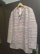 Żakiet Manuela Conti w mega promocji 399zl roz.44