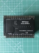 GE Fanuc Series 90 Micro IC693UDR001NP1 New