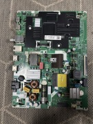 Płyta Samsung BN9650991B Tv50”