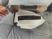 Ustym Uclan 4k pro dekoder