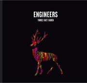 engineers. three fact fader 