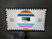 Monitor LG 27UP850 4K USB-C 96W