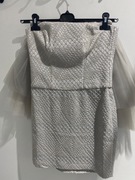 Sukienka just unique