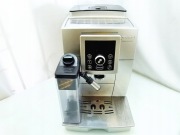 Ekspres ciśnieniowy Delonghi ECAM23 15 bar