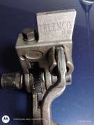 Dom i Ogród Narzędzia Zaciskarka ręczna TRW – do opasek/taśm /kabli–solidna