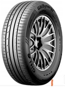 Giti Synergy H2 215/55 R17 98H XL JAK NOWE