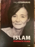 Islam Jedenasta plaga