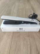 Prostownica Babyliss Steam Lustre Styler  ST595e