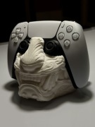 Podstawka pod kontroler