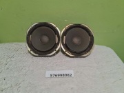 Głośniki Średniotonowy TONSIL GDM 16/150 8 Ohm