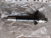 Wtryskiwacz do toyota d4d