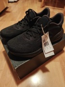 Adidas Supernova 3 42 2/3 nowe z metką, czarne