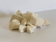 Biała marianna grys 8-16