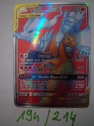 Pokemon karta kolekcjonerska