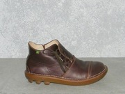 El Naturalista - UNIKATOWE BUTY SKÓRA - rozm. 38 - JAK NOWE !!!