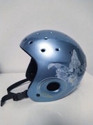 Kask narciarski / snowboardowy Salomon