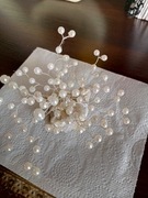 Drzewko szczęścia hand made prezent 