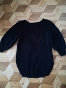 Sweter Unisono rozm Uni