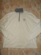 AtlasForMen polar outdoorowy męs. r.2XL