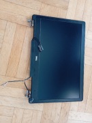 Kompletna Klapa + Matryca Dell Precision 7720 / 7710 | 17,3" Matowa