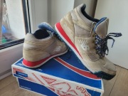 New Balance buty  h710 BAIT x G.i. Joe