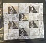 Fi 5174** Ark. Beatyfikacja Matki Elżbiety Róży Czackiej