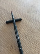 Konturówka do ust Colour Play INGLOT nr 338