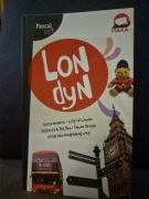 Przewodnik London Pascal Lajt