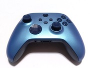 PAD KONTROLER XBOX SERIES S X ONE PC AQUA SHIFT