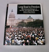 The Advocate History of the Gay and Lesbian Movement LGBT