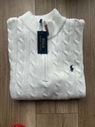Swetr Polo Ralph Lauren 