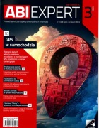 ABI EXPERT Nr 3 (28) lipiec - wrzesień 2023 ^